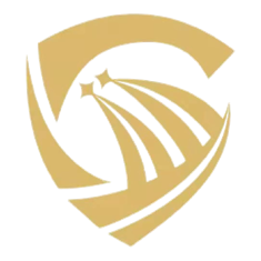 郑州保航财务咨询有限公司