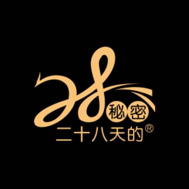 二十八天(天津)科技有限公司