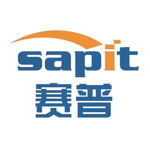 大连赛普信息技术有限公司