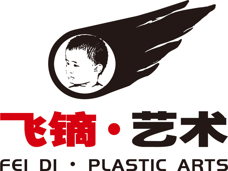 北京镝智教育咨询服务有限公司