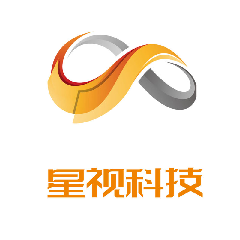 公司Logo