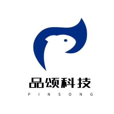 宁波市品颂信息科技有限公司