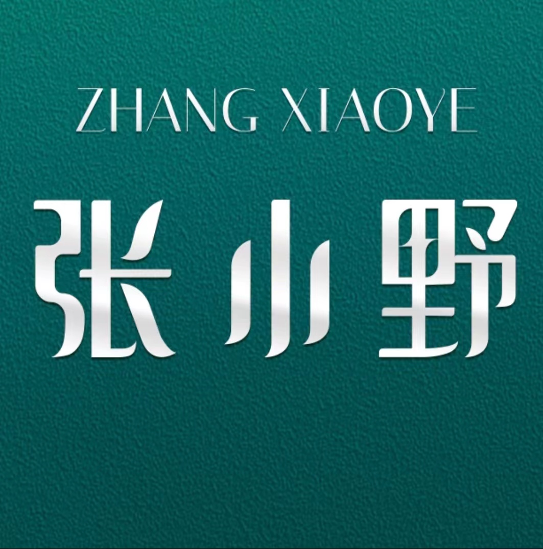 成都张小野文化创意有限公司