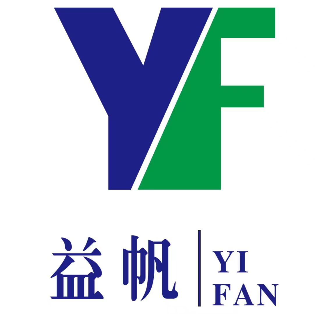 江苏益帆高分子材料有限公司