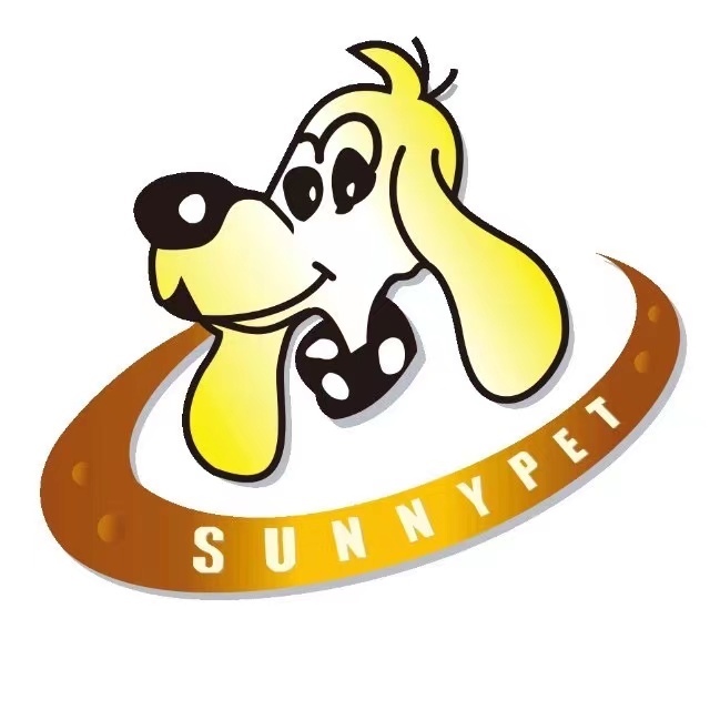 厦门吉信德集团有限公司