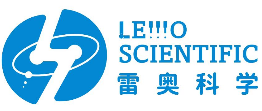 北京雷奥顶峰生物科技有限责任公司