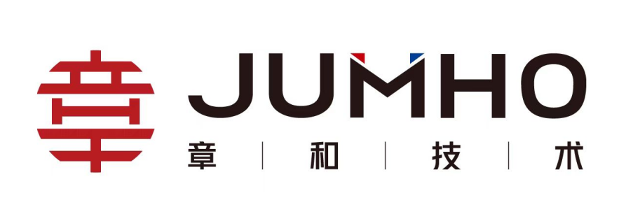 章和技术(广州)有限公司