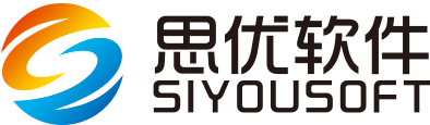 郑州思优软件科技有限公司