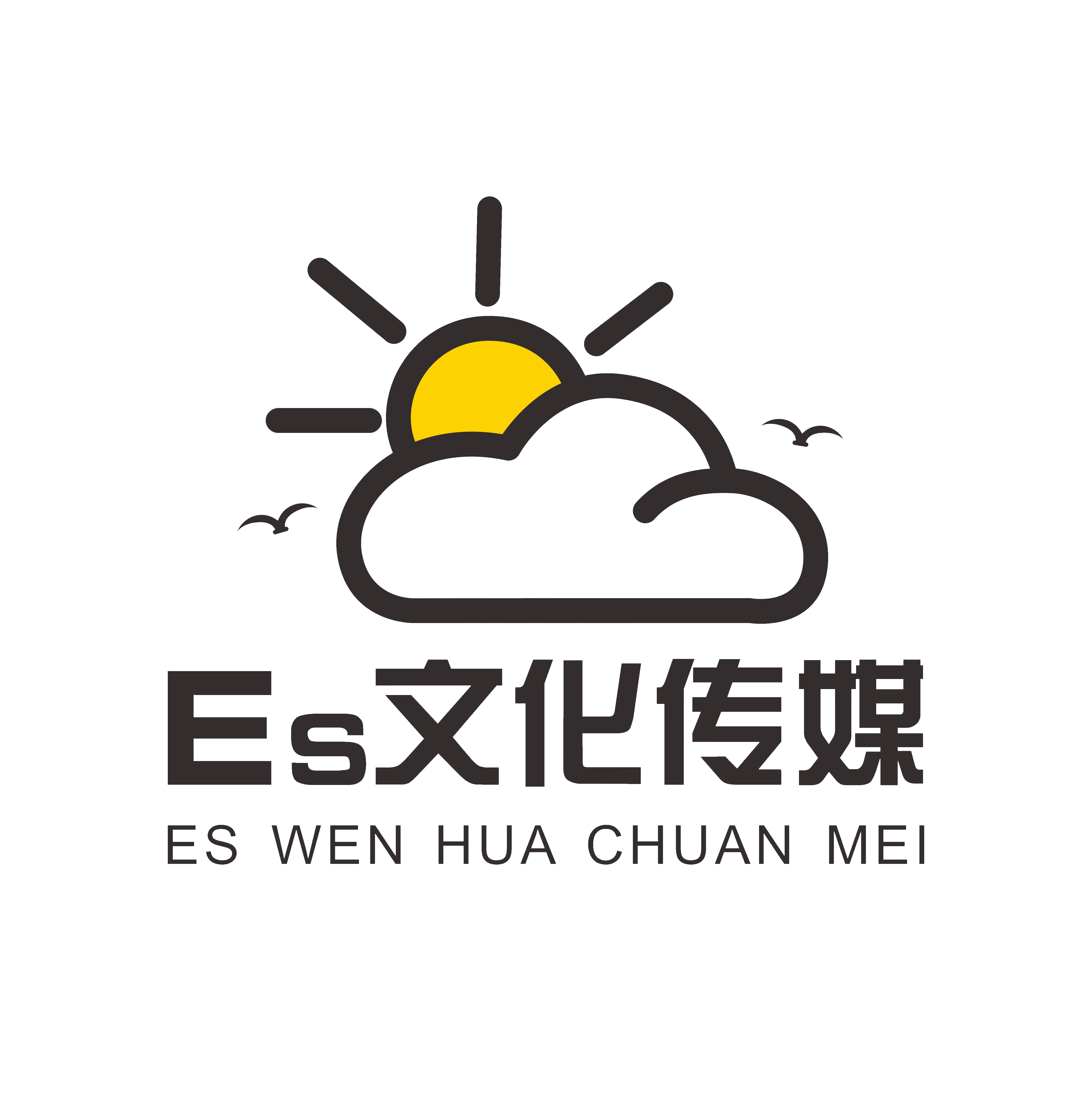 山西二三传媒有限公司