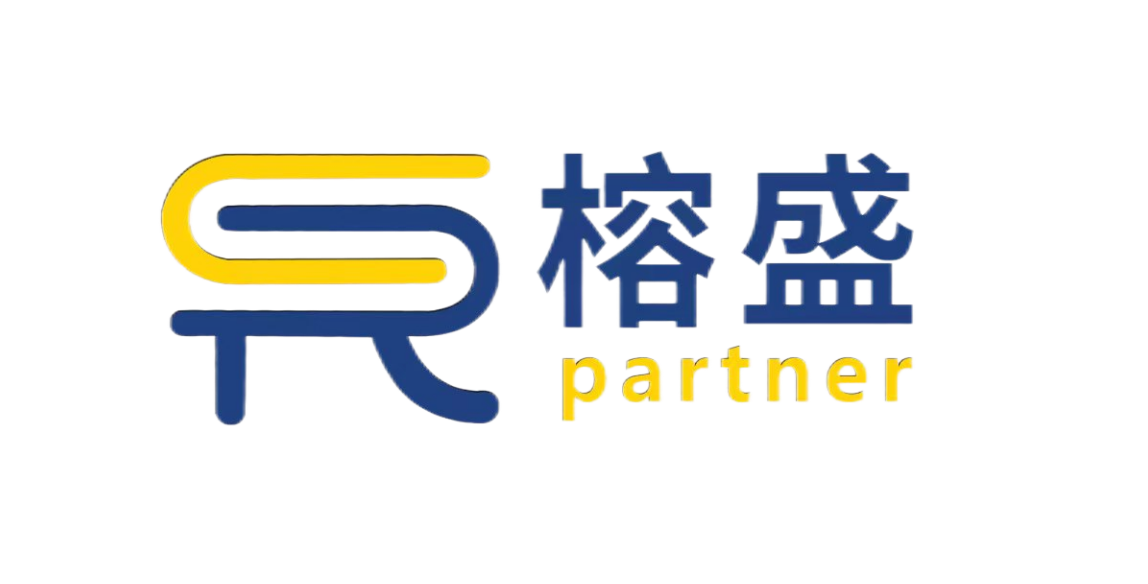 福州榕盛企业管理有限公司