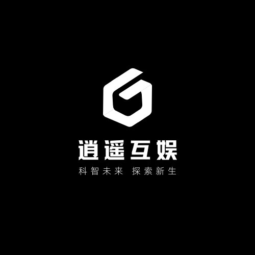 逍遥互娱网络科技(太原)有限公司