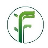 山东泛瑞商务咨询服务有限公司