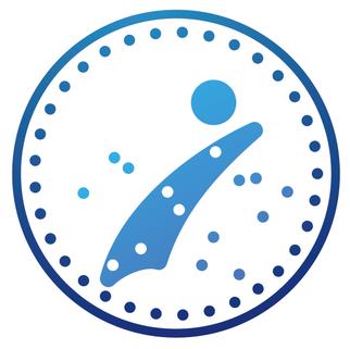 陕西科近膜科技有限责任公司