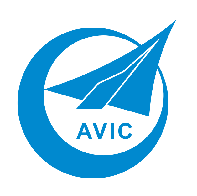 中国航空工业新能源投资有限公司内蒙古分公司