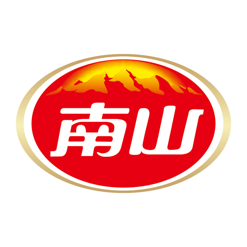 公司Logo