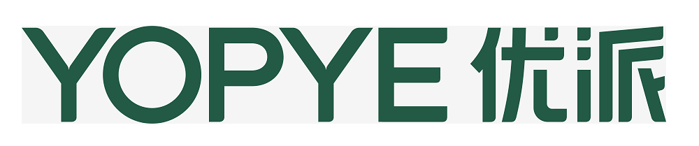 吉林省优派办公家具有限公司