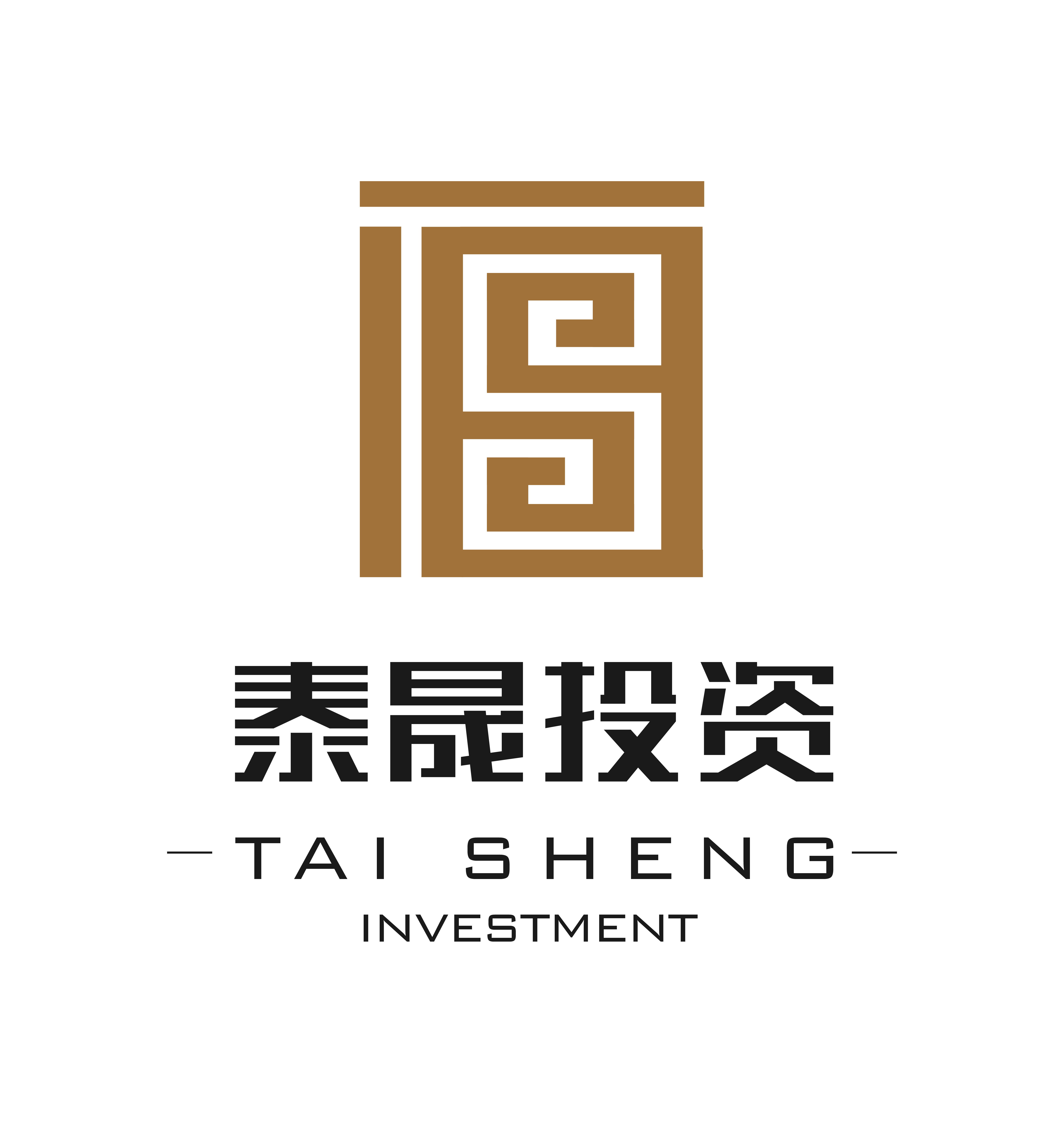 广东泰晟投资有限公司