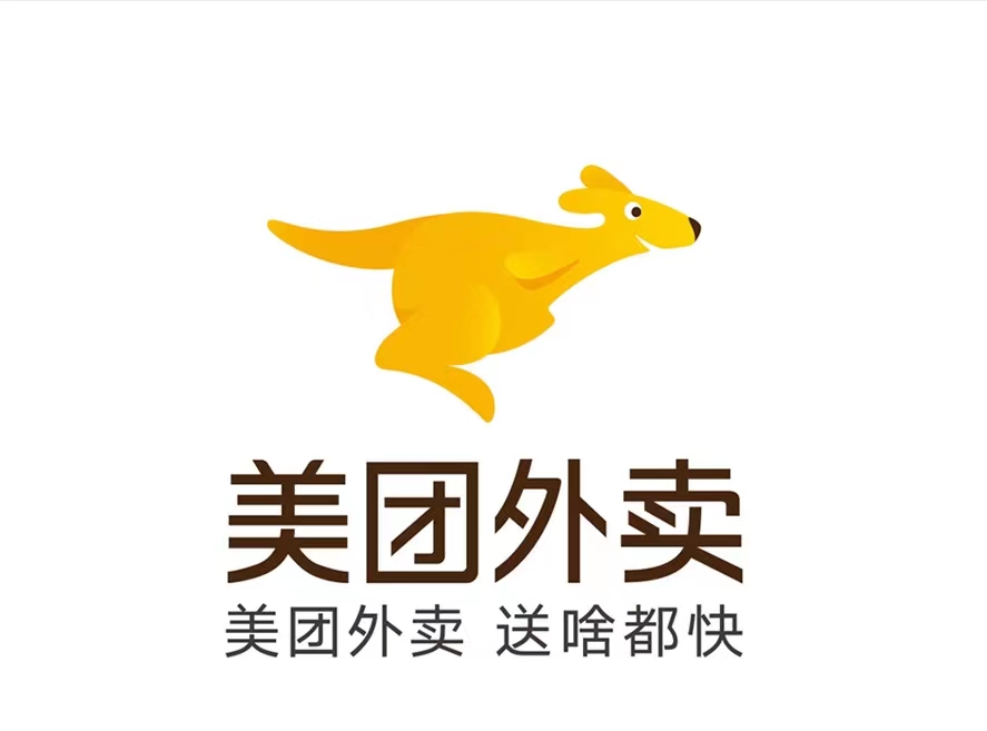 韩城美速达电子商务有限公司延安分公司