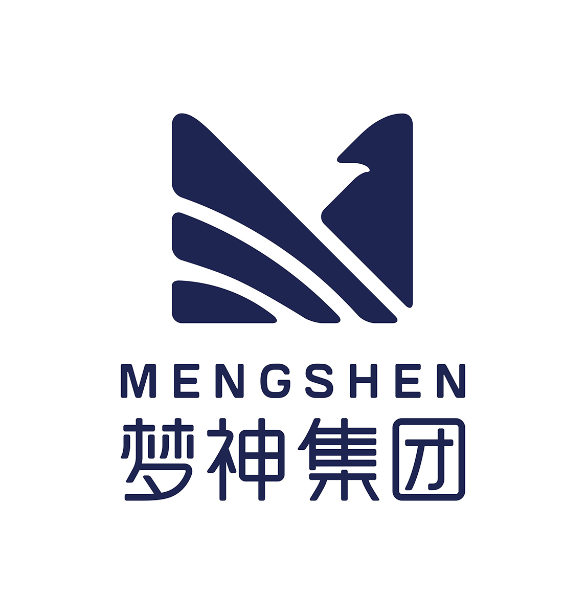 浙江梦神家居股份有限公司