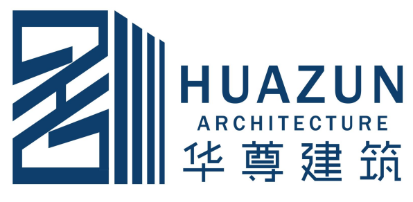 河南华尊建筑工程有限公司