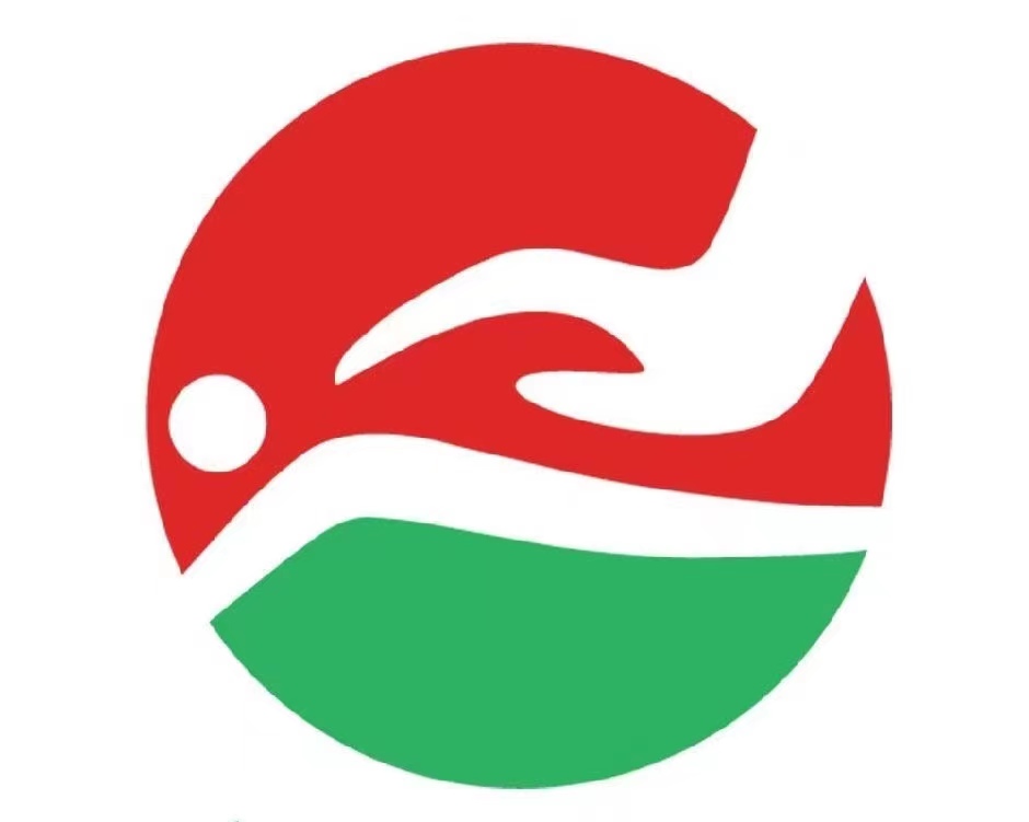 南京东郊印象健康管理有限公司