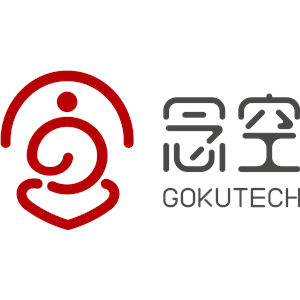 上海念空数据科技中心(有限合伙)