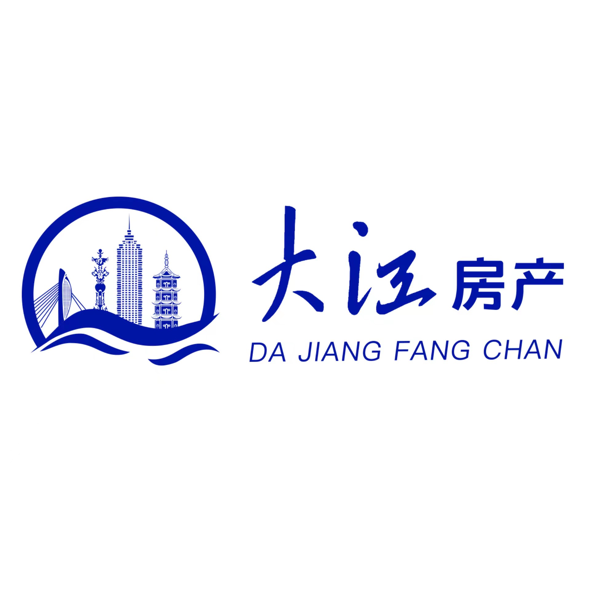 安徽省纳百川网络科技有限公司