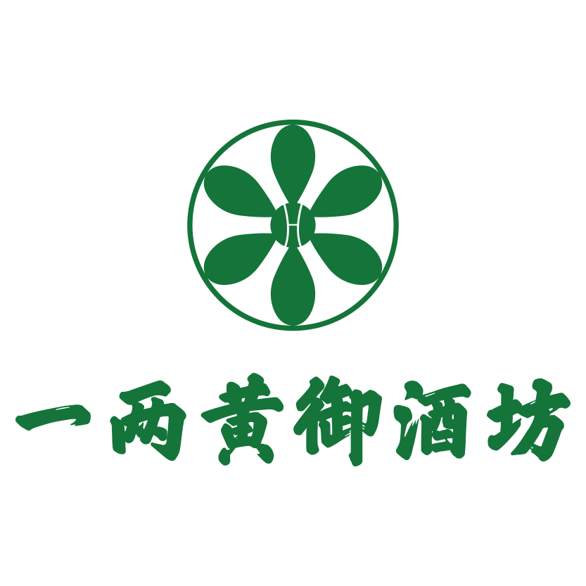 公司Logo