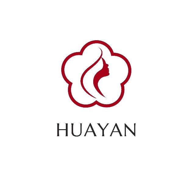 物产中大华妍科技(浙江)有限公司