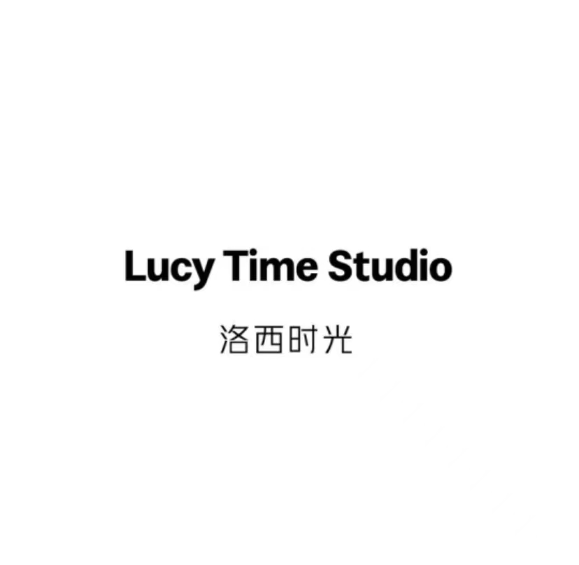 洛阳市西工区洛西时光摄影工作室