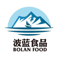 福建省波蓝食品有限责任公司