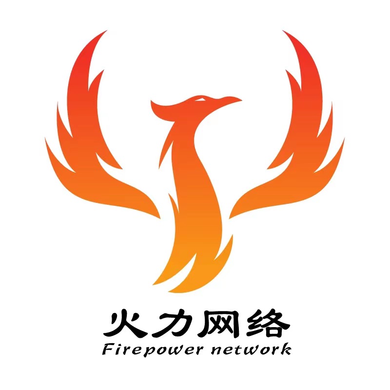 公司Logo