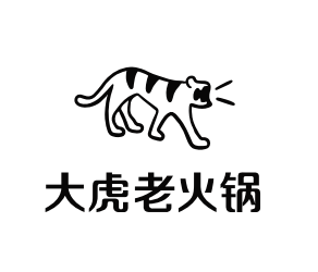 公司Logo