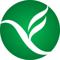 大连东方春柳河水质净化有限公司