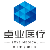 山东卓业医疗科技有限公司