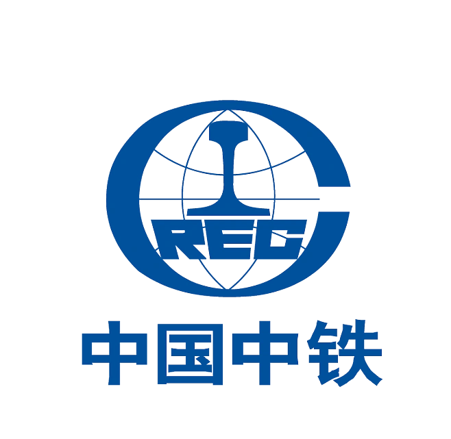 中铁三局集团建筑安装工程有限公司城市运营分公司