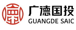 广德市国有资产投资经营有限公司