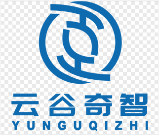 河北云谷奇智科技有限公司