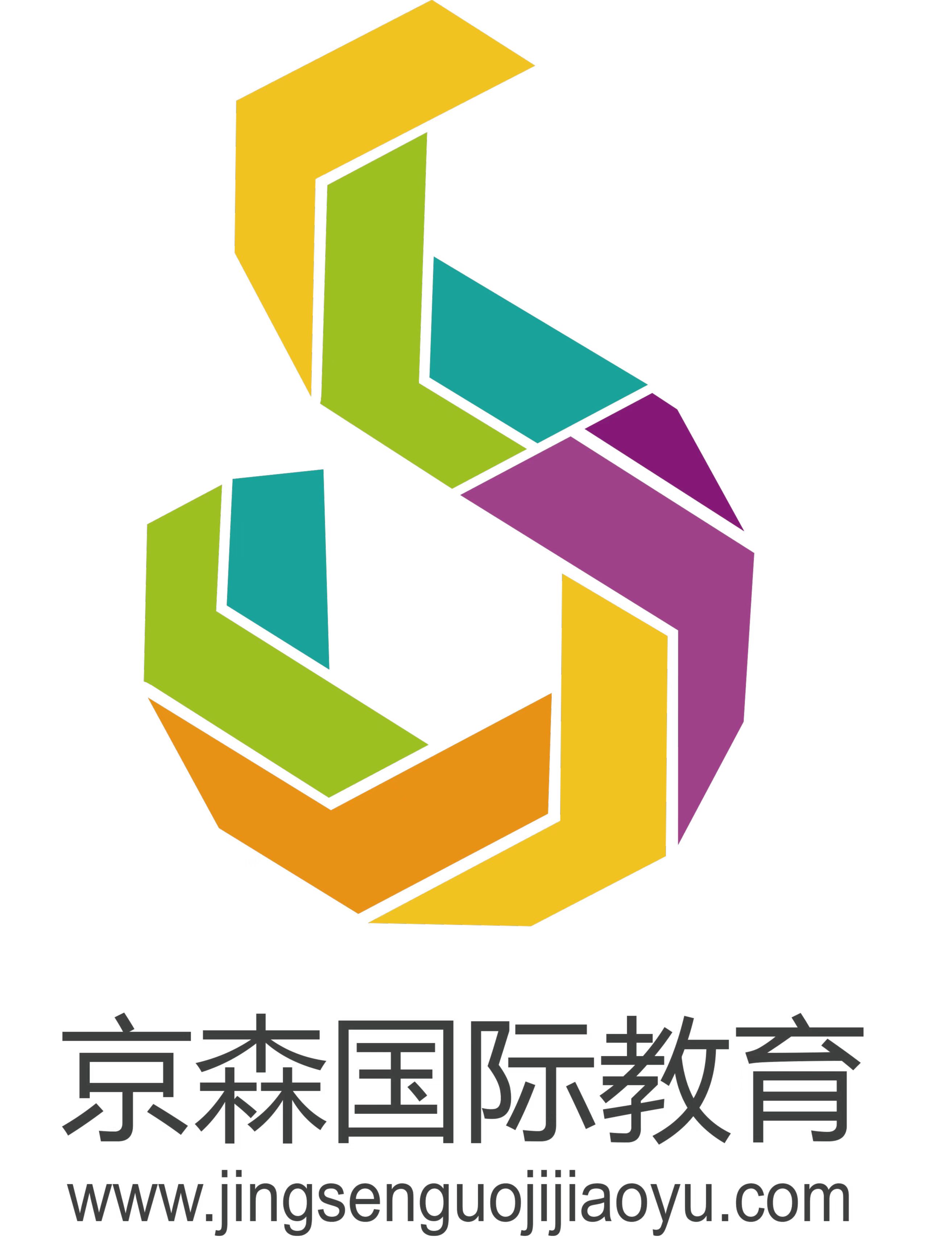 西安理想启学教育科技有限公司