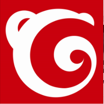 青岛大有电子玩具有限公司