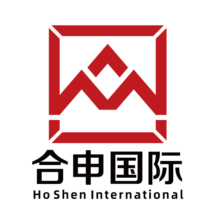 上海合申万物物业发展有限公司