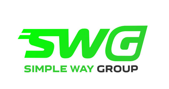 广东汉成国际货运代理有限公司