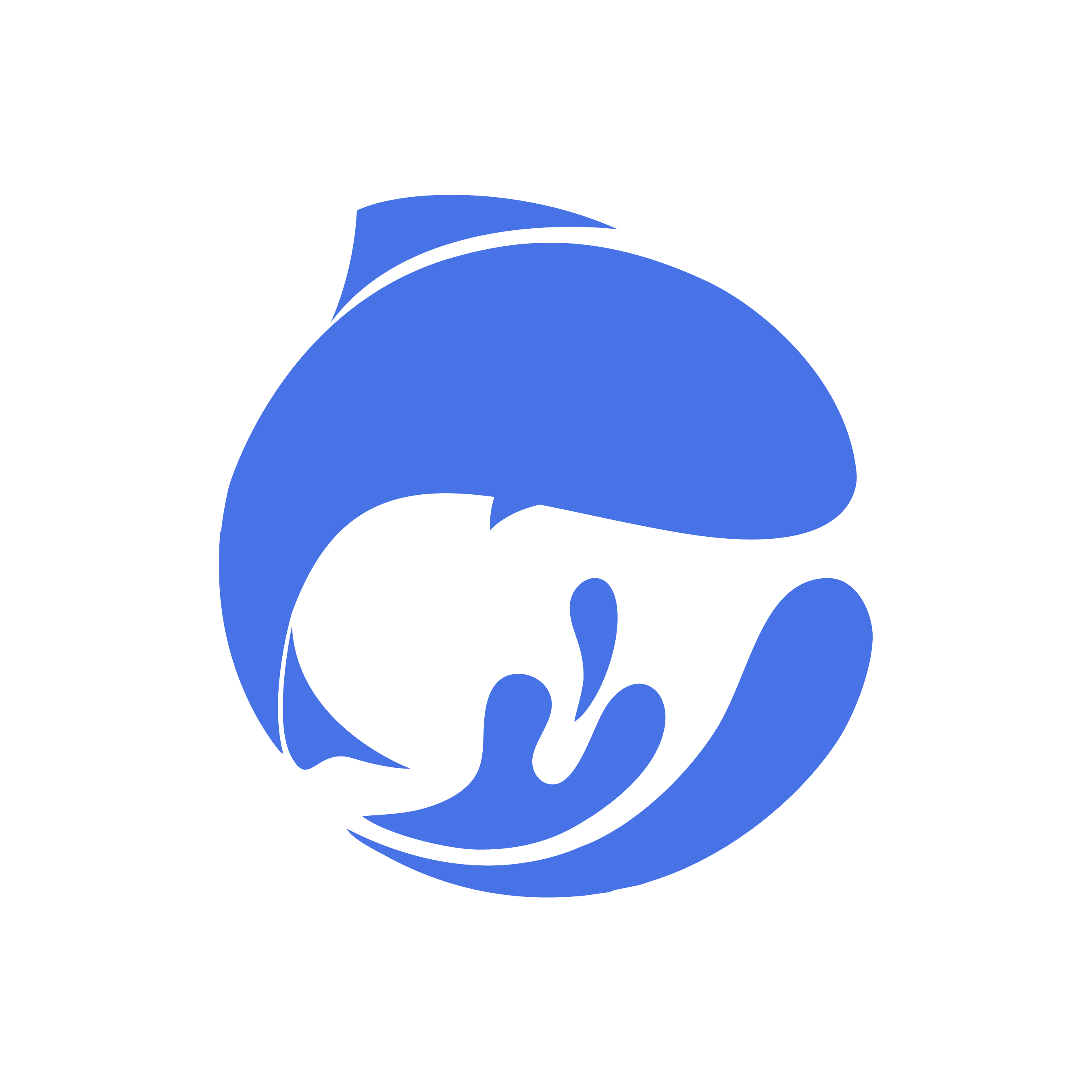 成都优彼致愿教育科技有限公司