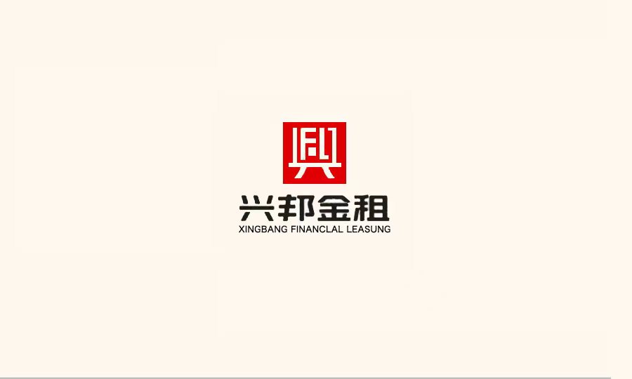 深圳市鸿泰聚信息咨询有限公司