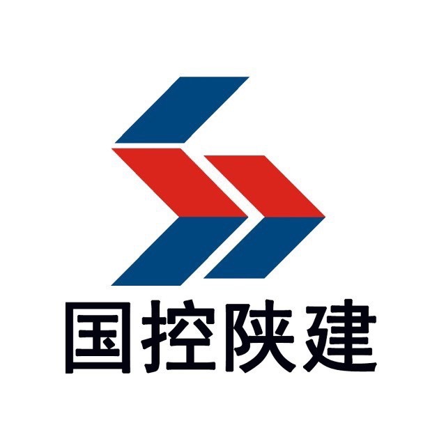 河北国控陕建建设发展有限公司