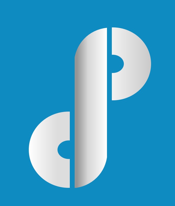 北京京评价格评估有限公司