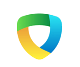 湖南维德网络科技有限公司