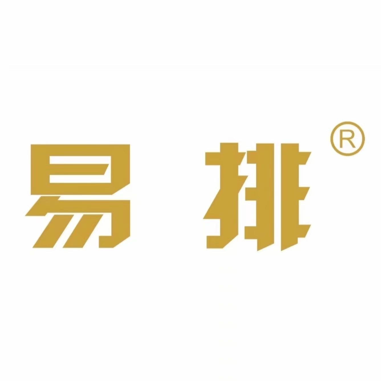 广州市钯沃生物科技有限公司