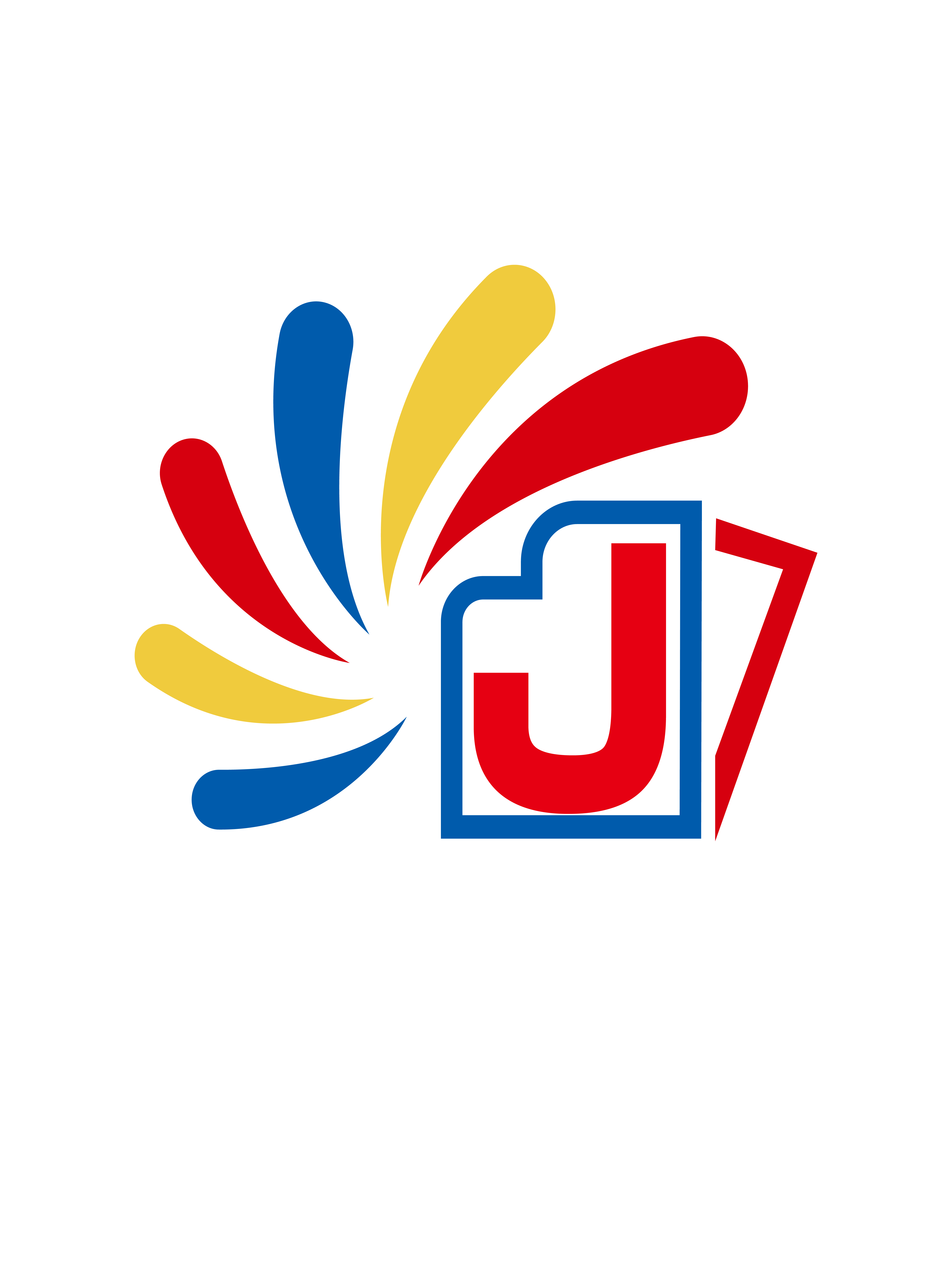公司Logo