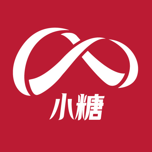 乐学互娱(武汉)科技有限公司